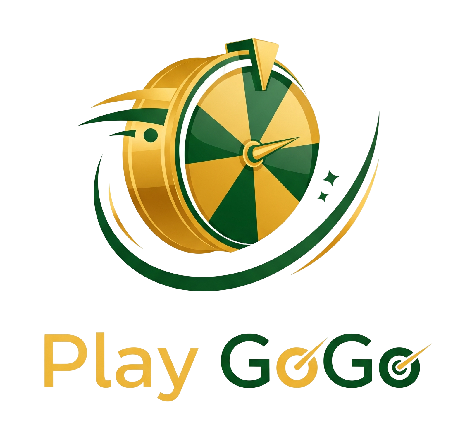 Play GoGo Logo
